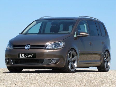 vw-touran-1t-18-19-20-felgen-alufelgen-winterraeder-gewindefahrwerk.jpg
