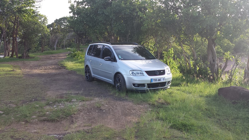 20130912_170410.jpg