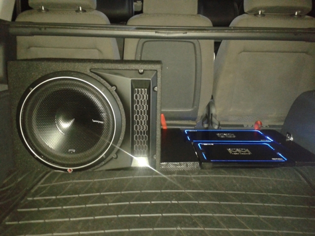 20130809_230544.jpg