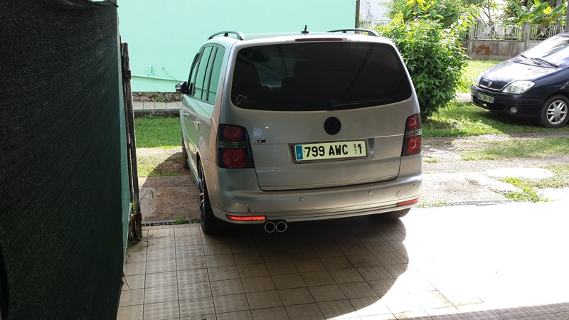 20131016_141522.jpg