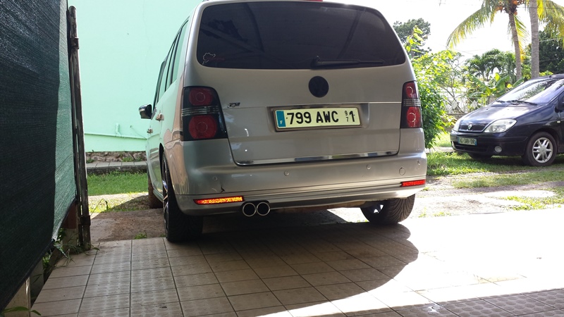 20131016_142610.jpg