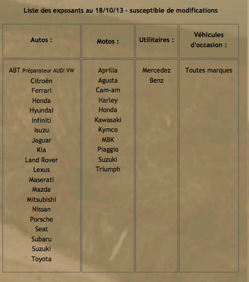 Salon de l'auto exposant.png