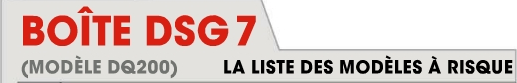 dsg1.PNG
