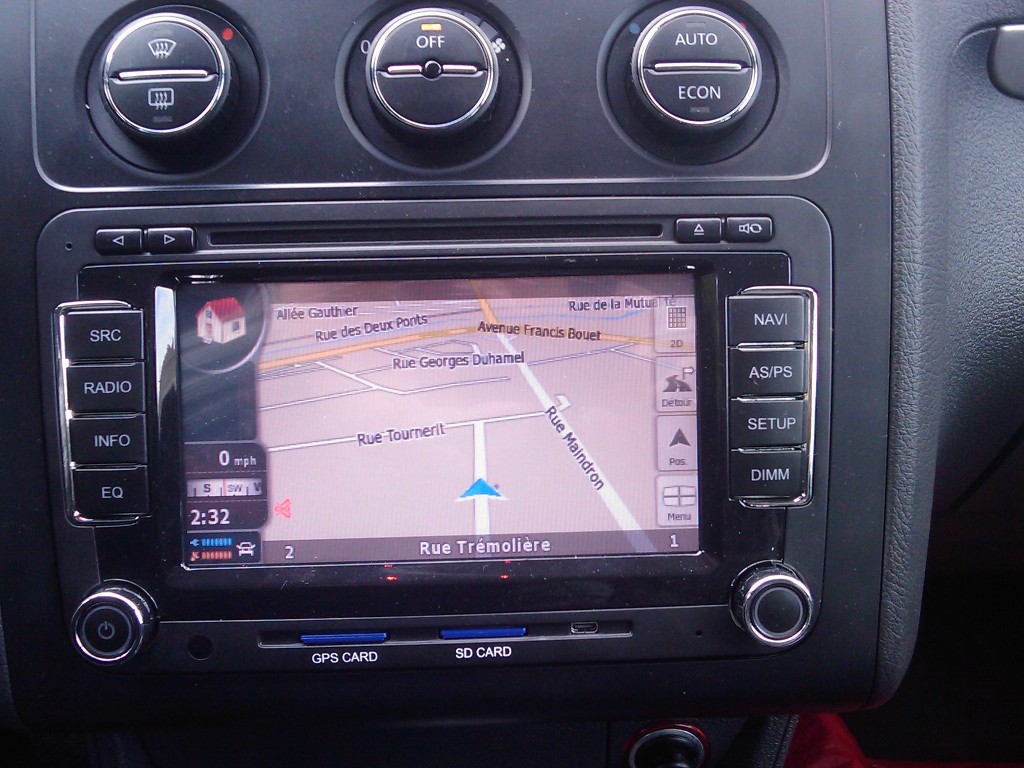 GPS_03.jpg