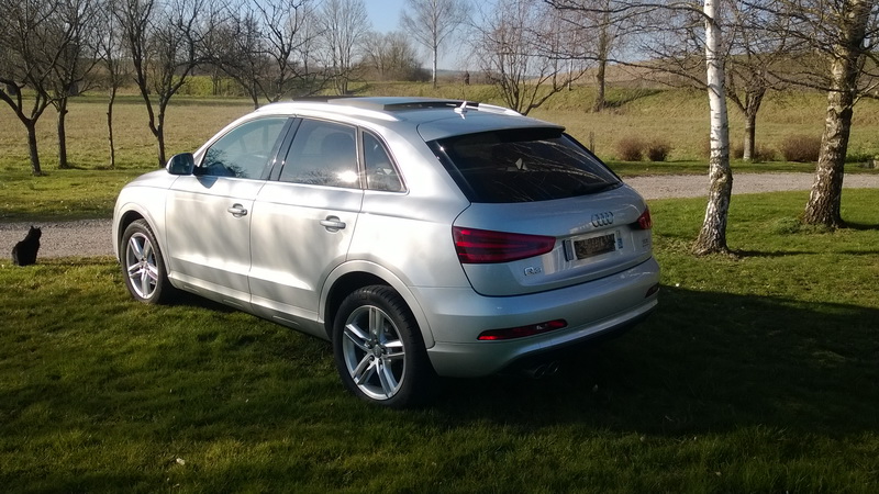WP_20140309_006.jpg