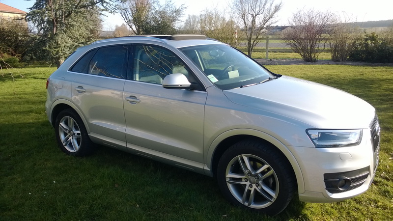 WP_20140309_008.jpg