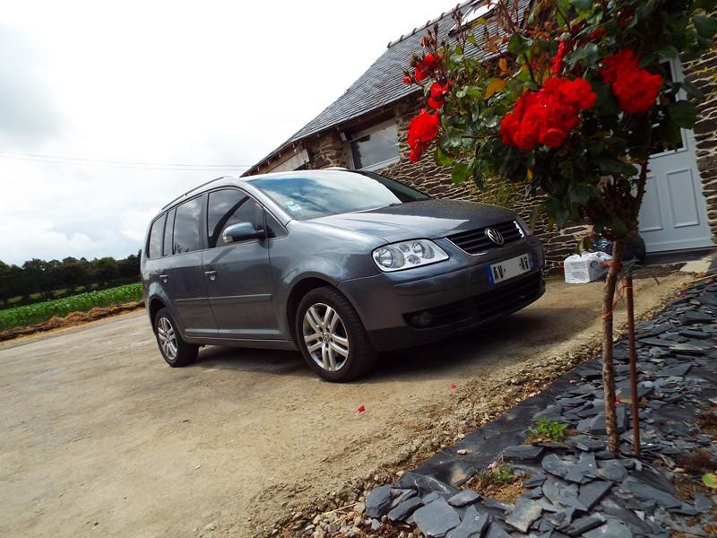 DSCF0642 (Copier).JPG