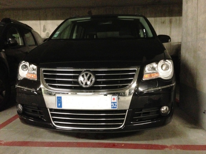 Après... (au final).