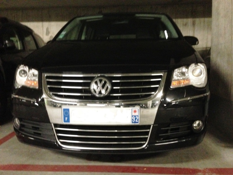 Pendant... (origine à gauche, changé à droite)