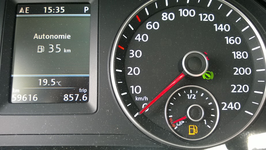 Conso avec 1 plein.jpg