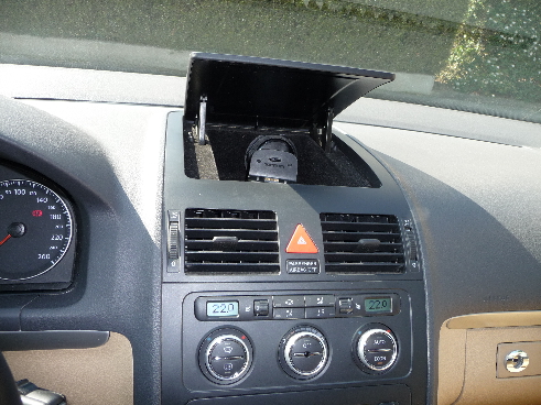 P1000989(2).JPG