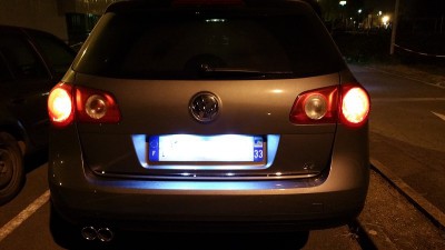 skyline avant.jpg (100.69 Kio) Vu 3291 fois feux arriere avant modification Skyline