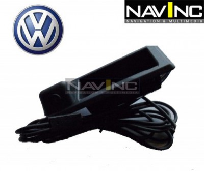 1958-OEM-camera-systeem-voor-Golf-6-Touran-Sharan-Tiguan-Passat-Jetta.jpg (33.63 Kio) Vu 10852 fois la camera