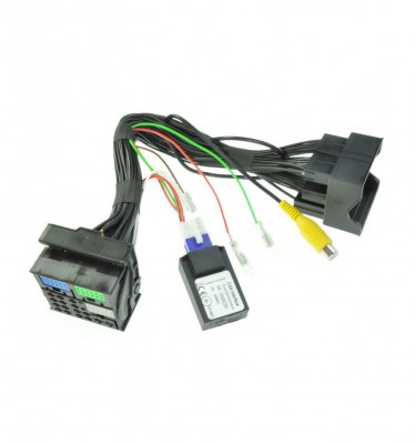 reverse-camera-input-av-input-interface-for-vw-composition-media-discover-media-discover-pro-volkswagen.jpg (45.53 Kio) Vu 10852 fois l'interface video