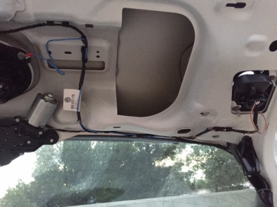 image.jpeg (111.61 Kio) Vu 6888 fois Bleu -<br />Rouge +