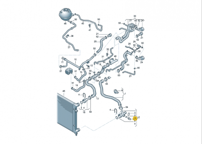 2003 - Touran - Thermocontacteur.PNG