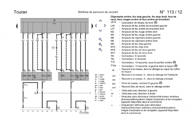 1T2 - Cablages Feux Arrières.png