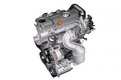volkswagen-tsi-engines-explained-ea111.jpg