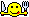 Atable.gif