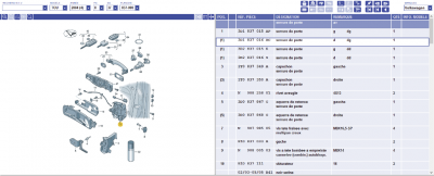 Touran2004 - Element Serrure Avant.PNG