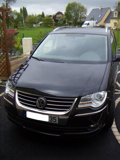 PICT1298.JPG