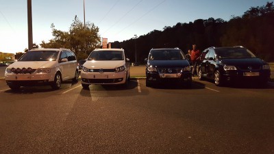20171013_193855.jpg