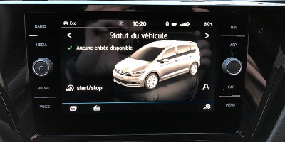 IMG_0270 BIS.jpg (243.84 Kio) Vu 6315 fois FunMasH