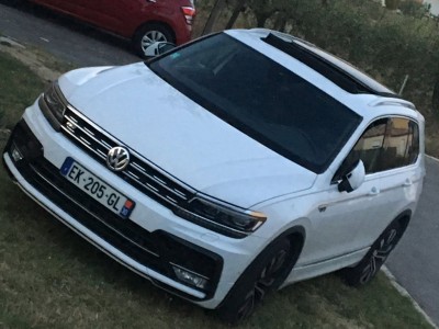 tiguan1.jpg