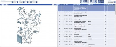 2003-Touran-1.6-CircuitRefroidissement.JPG