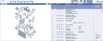 2003-Touran-2.0-CircuitRefroidissement.JPG