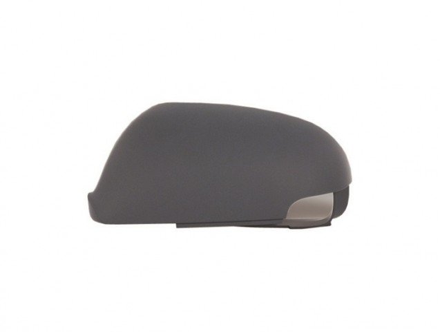 la coque à peindre