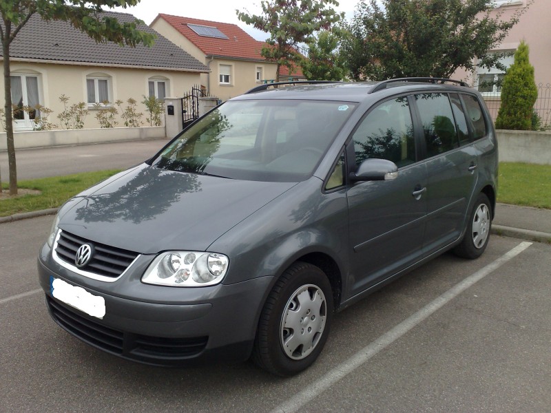 avant