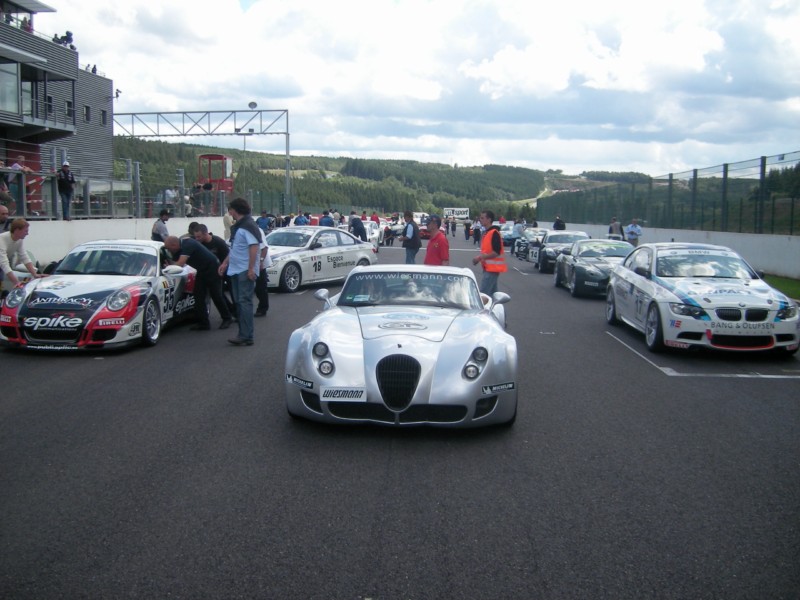 2009 Juillet 24h Spa + Champ. Eur GT4 185 [800x600].jpg