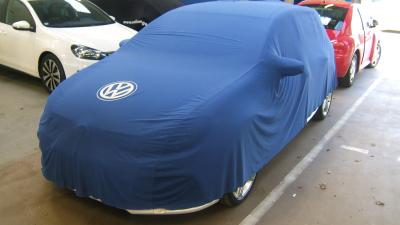 Golf R r1.jpg