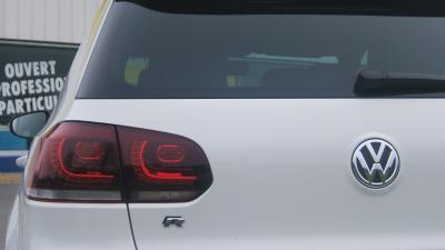 Golf R r7.jpg
