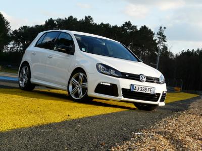 Golf r9.jpg