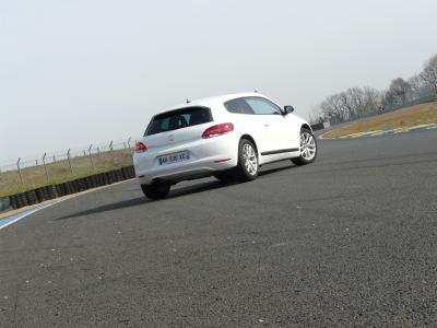 Scirocco 5.jpg