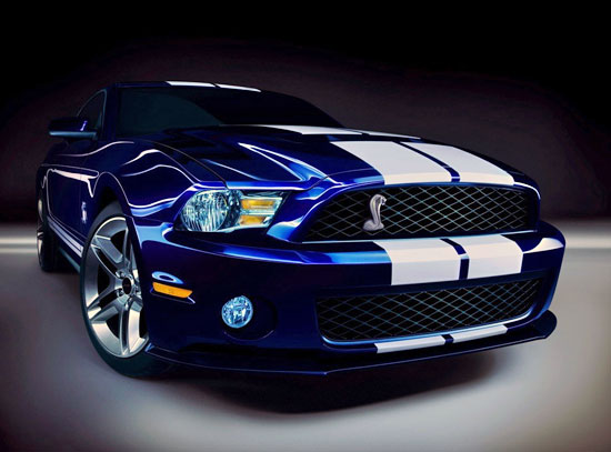 shelby-gt-500-13.jpg