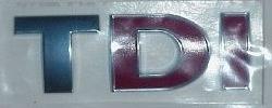 tDI 3B0853675LGQF.jpg