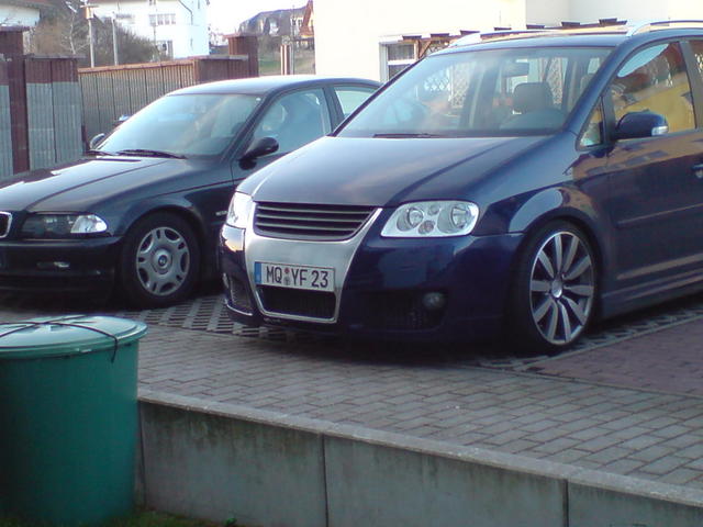 dsc00015fr3.jpg