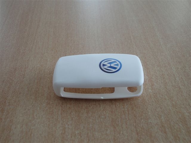 cover1a.JPG