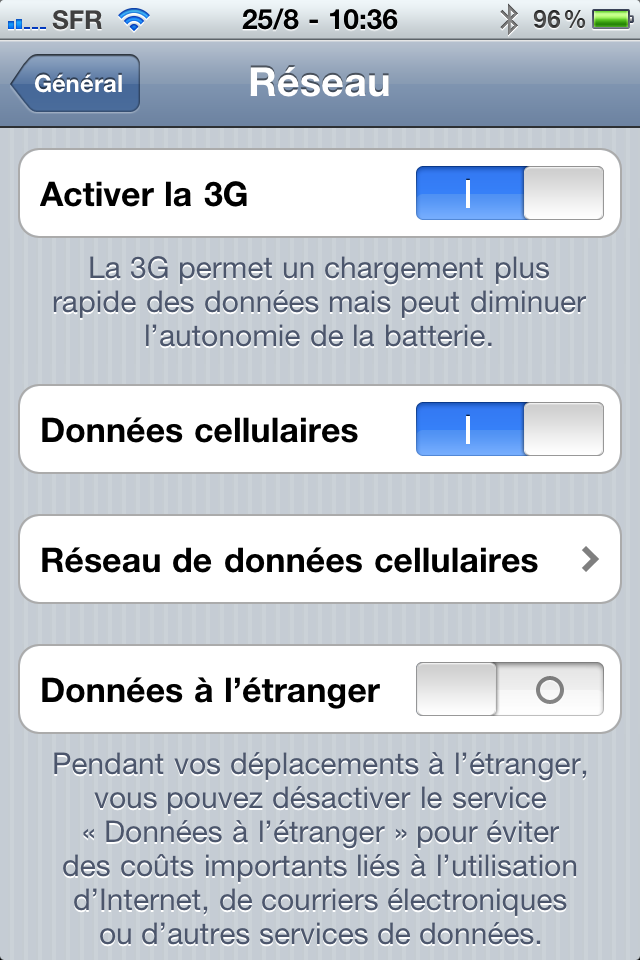 IMG_0001.PNG