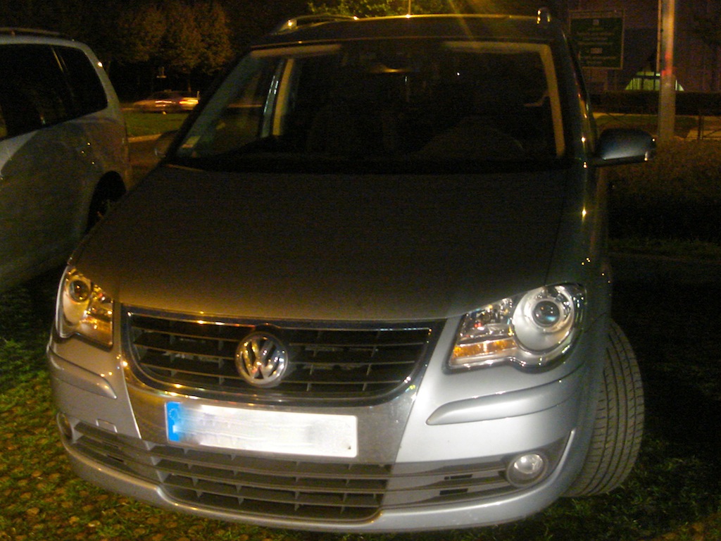 DSC02030.JPG