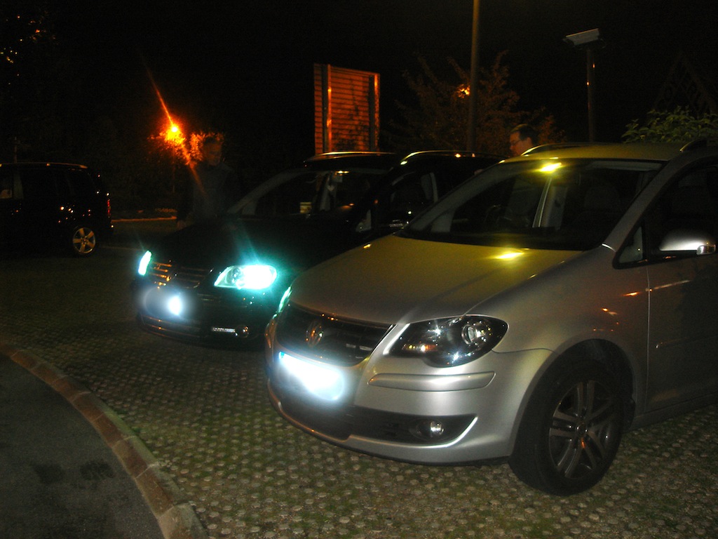 DSC02044_2.JPG