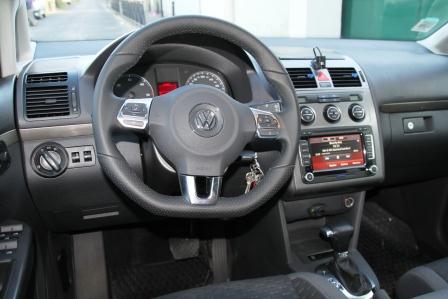 R32_DSG_Web.jpg