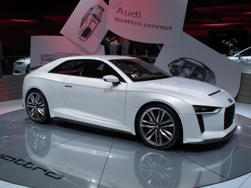 Audi Quattro Concept_redimensionner (4).JPG