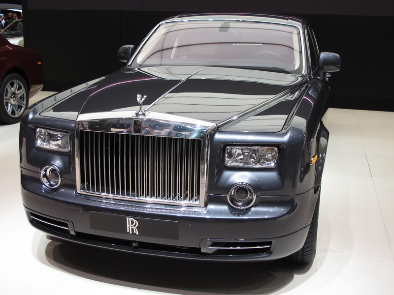 Rolls Royce_redimensionner.JPG