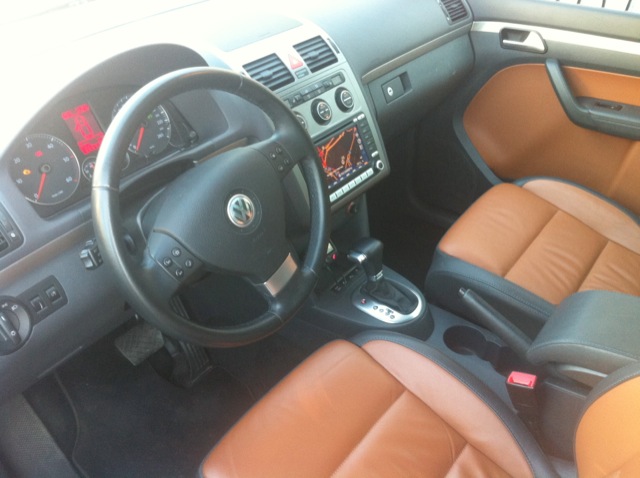photo 2.jpg