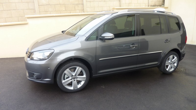 P1010050 [800x600].JPG