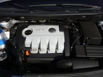 moteur.jpg